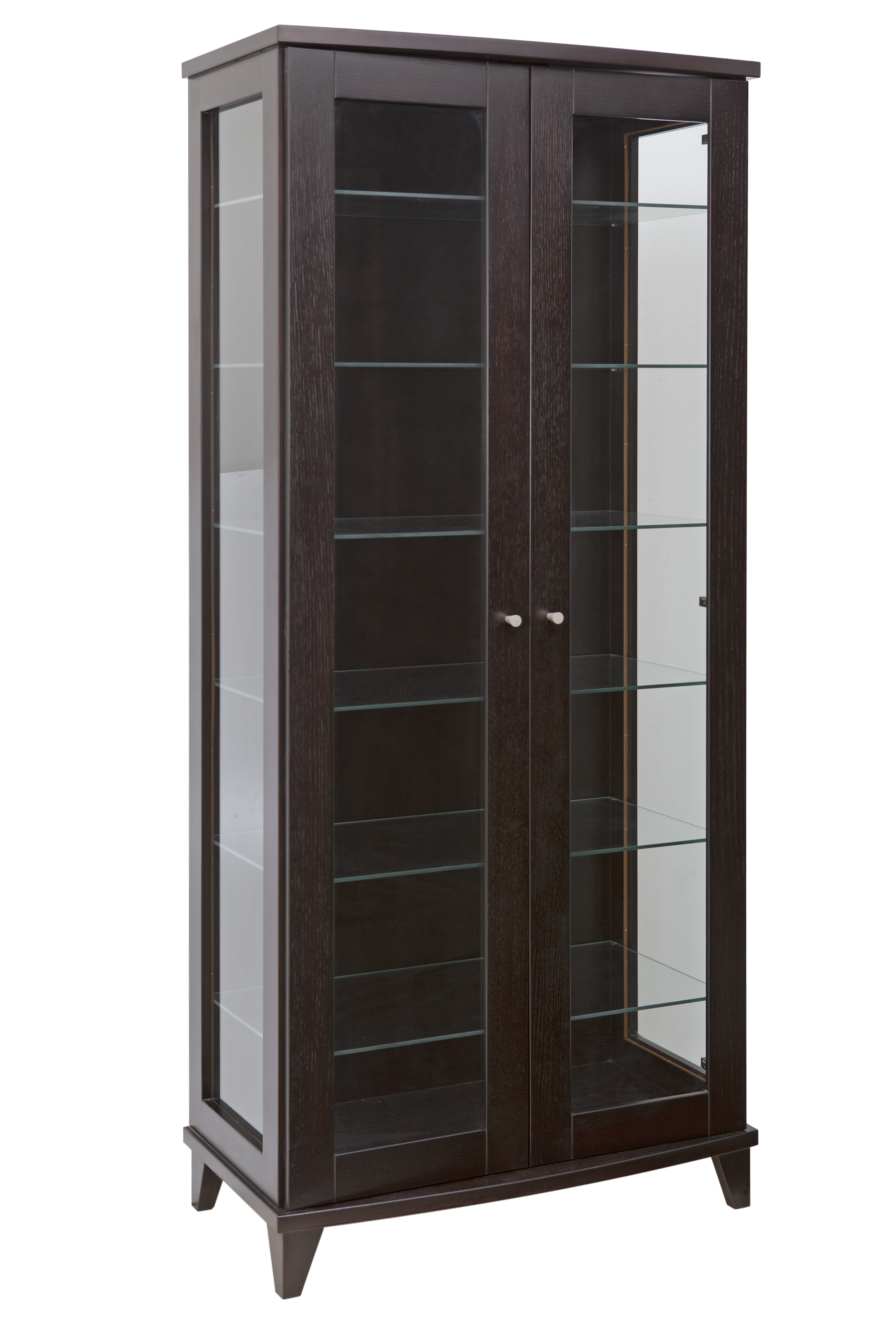 Rosa 180Cm Glass Door Cabinet2.jpg